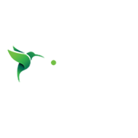 Finalco